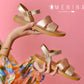 Sandalias Belinda-2 by Menina